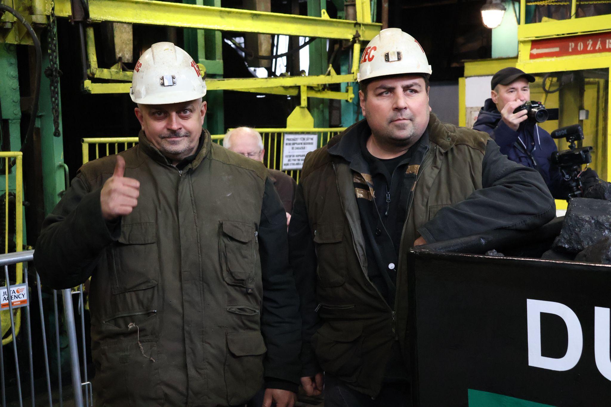 La dernière berline tchèque